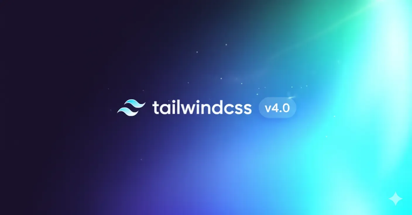 Blog cover image